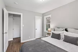 1475 Ivy Ave E, North Saint Paul, MN 55106 - Photo 15