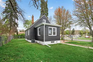 1475 Ivy Ave E, North Saint Paul, MN 55106 - Photo 25