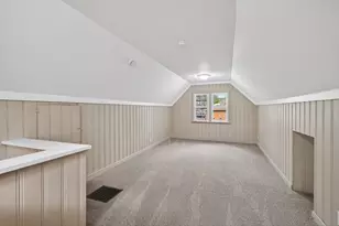 1475 Ivy Ave E, North Saint Paul, MN 55106 - Photo 17