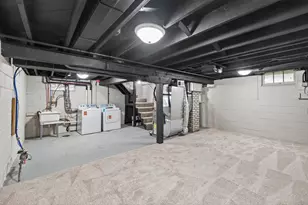 1475 Ivy Ave E, North Saint Paul, MN 55106 - Photo 21
