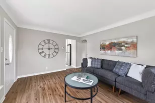 1475 Ivy Ave E, North Saint Paul, MN 55106 - Photo 5