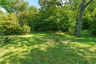 18101 Minni Acres Rd, Clitherall, MN 56524 - Photo 7
