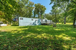 18101 Minni Acres Rd, Clitherall, MN 56524 - Photo 23