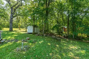 18101 Minni Acres Rd, Clitherall, MN 56524 - Photo 25