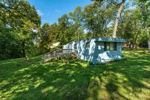 18101 Minni Acres Rd, Clitherall, MN 56524 - Photo 15