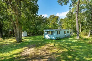 18101 Minni Acres Rd, Clitherall, MN 56524 - Photo 11
