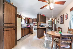 18101 Minni Acres Rd, Clitherall, MN 56524 - Photo 33