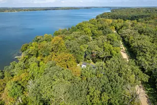 18101 Minni Acres Rd, Clitherall, MN 56524 - Photo 55