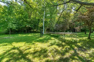 18101 Minni Acres Rd, Clitherall, MN 56524 - Photo 9