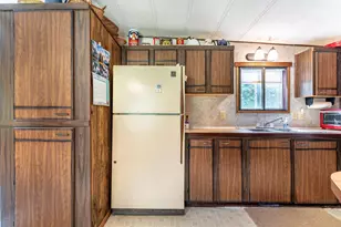18101 Minni Acres Rd, Clitherall, MN 56524 - Photo 37