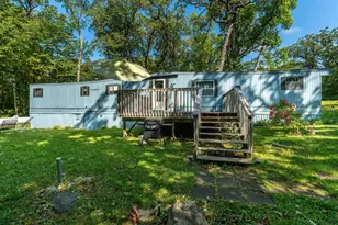 18101 Minni Acres Rd, Clitherall, MN 56524 - Photo 17