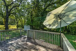 18101 Minni Acres Rd, Clitherall, MN 56524 - Photo 19