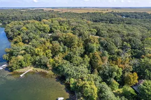 18101 Minni Acres Rd, Clitherall, MN 56524 - Photo 57