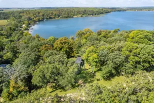 18101 Minni Acres Rd, Clitherall, MN 56524 - Photo 53