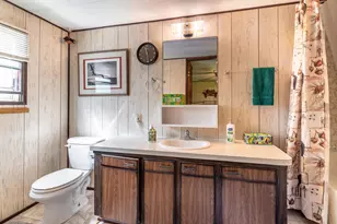 18101 Minni Acres Rd, Clitherall, MN 56524 - Photo 49