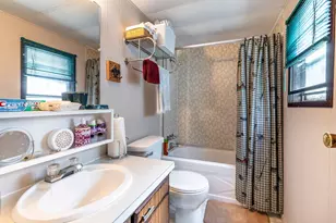 18101 Minni Acres Rd, Clitherall, MN 56524 - Photo 45