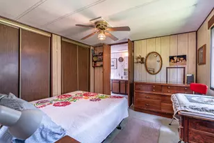 18101 Minni Acres Rd, Clitherall, MN 56524 - Photo 47