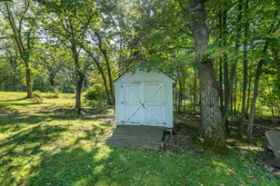 18101 Minni Acres Rd, Clitherall, MN 56524 - Photo 27