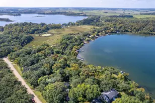 18101 Minni Acres Rd, Clitherall, MN 56524 - Photo 61