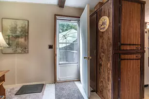 18101 Minni Acres Rd, Clitherall, MN 56524 - Photo 41