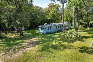 18101 Minni Acres Rd, Clitherall, MN 56524 - Photo 51