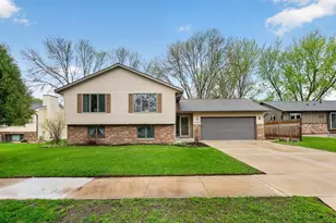 4306 1st St NW, Rochester, MN 55901 - Photo 3