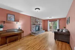 4306 1st St NW, Rochester, MN 55901 - Photo 31