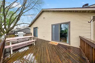 4306 1st St NW, Rochester, MN 55901 - Photo 13