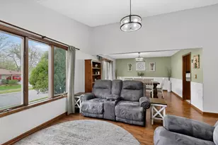 4306 1st St NW, Rochester, MN 55901 - Photo 21