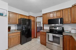 4306 1st St NW, Rochester, MN 55901 - Photo 27