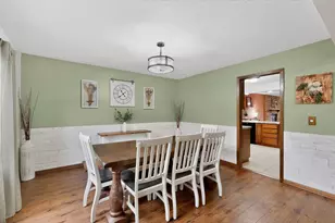 4306 1st St NW, Rochester, MN 55901 - Photo 23
