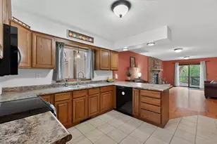 4306 1st St NW, Rochester, MN 55901 - Photo 25