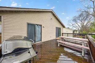 4306 1st St NW, Rochester, MN 55901 - Photo 15