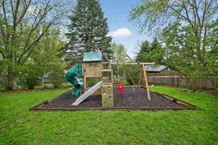 4306 1st St NW, Rochester, MN 55901 - Photo 9