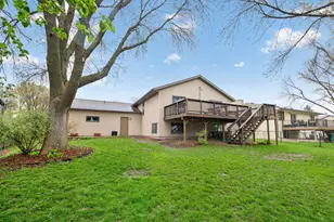 4306 1st St NW, Rochester, MN 55901 - Photo 7