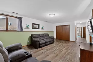 4306 1st St NW, Rochester, MN 55901 - Photo 43