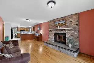 4306 1st St NW, Rochester, MN 55901 - Photo 33