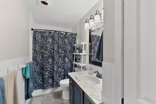 4306 1st St NW, Rochester, MN 55901 - Photo 35