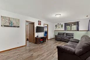 4306 1st St NW, Rochester, MN 55901 - Photo 41