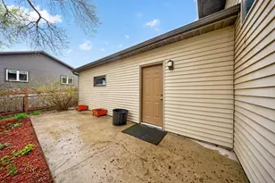 4306 1st St NW, Rochester, MN 55901 - Photo 11