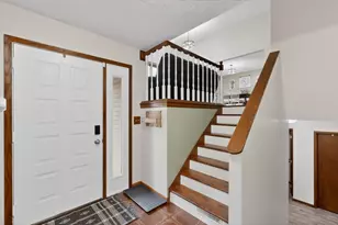 4306 1st St NW, Rochester, MN 55901 - Photo 17