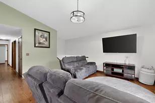 4306 1st St NW, Rochester, MN 55901 - Photo 19