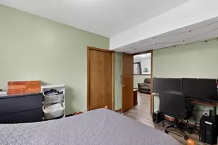 4306 1st St NW, Rochester, MN 55901 - Photo 47