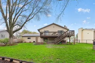 4306 1st St NW, Rochester, MN 55901 - Photo 5