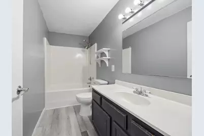 618 Hunter Circle, Winsted, MN 55395 - Photo 9