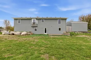 618 Hunter Cir, Winsted, MN 55395 - Photo 17