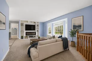 618 Hunter Cir, Winsted, MN 55395 - Photo 7
