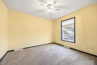 618 Hunter Circle, Winsted, MN 55395 - Photo 13