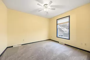 618 Hunter Cir, Winsted, MN 55395 - Photo 13