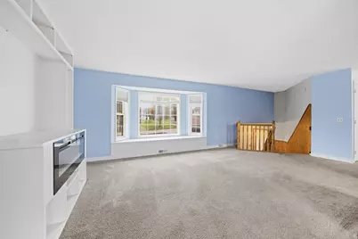 618 Hunter Circle, Winsted, MN 55395 - Photo 11